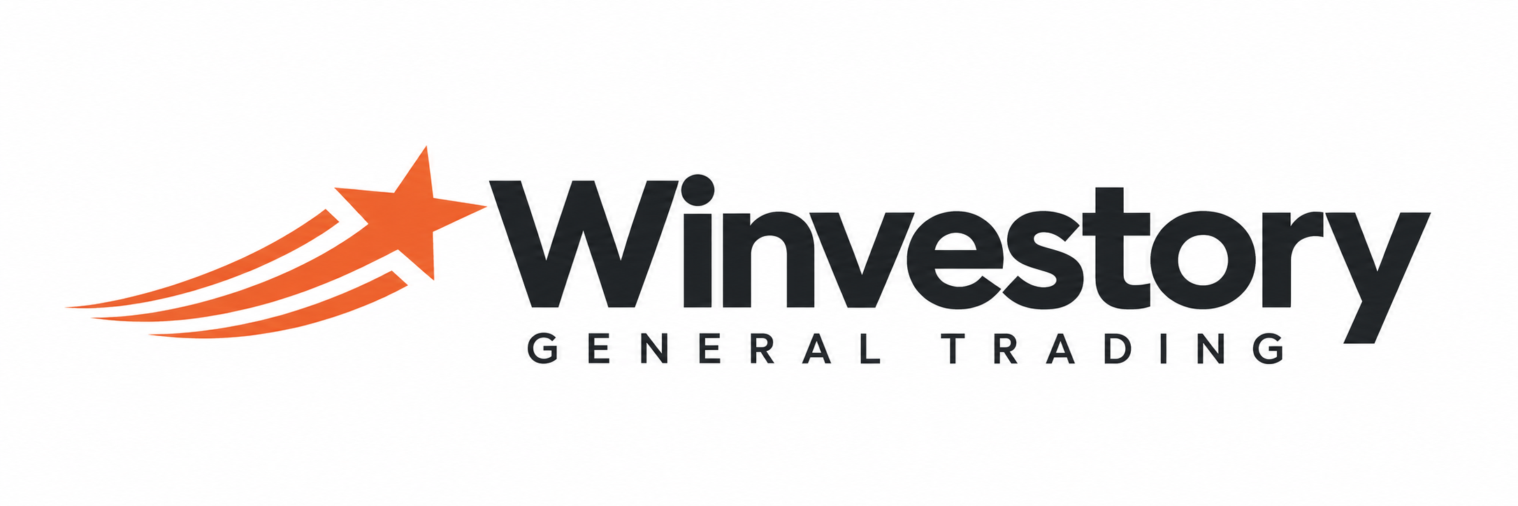 Winvestory General Trading